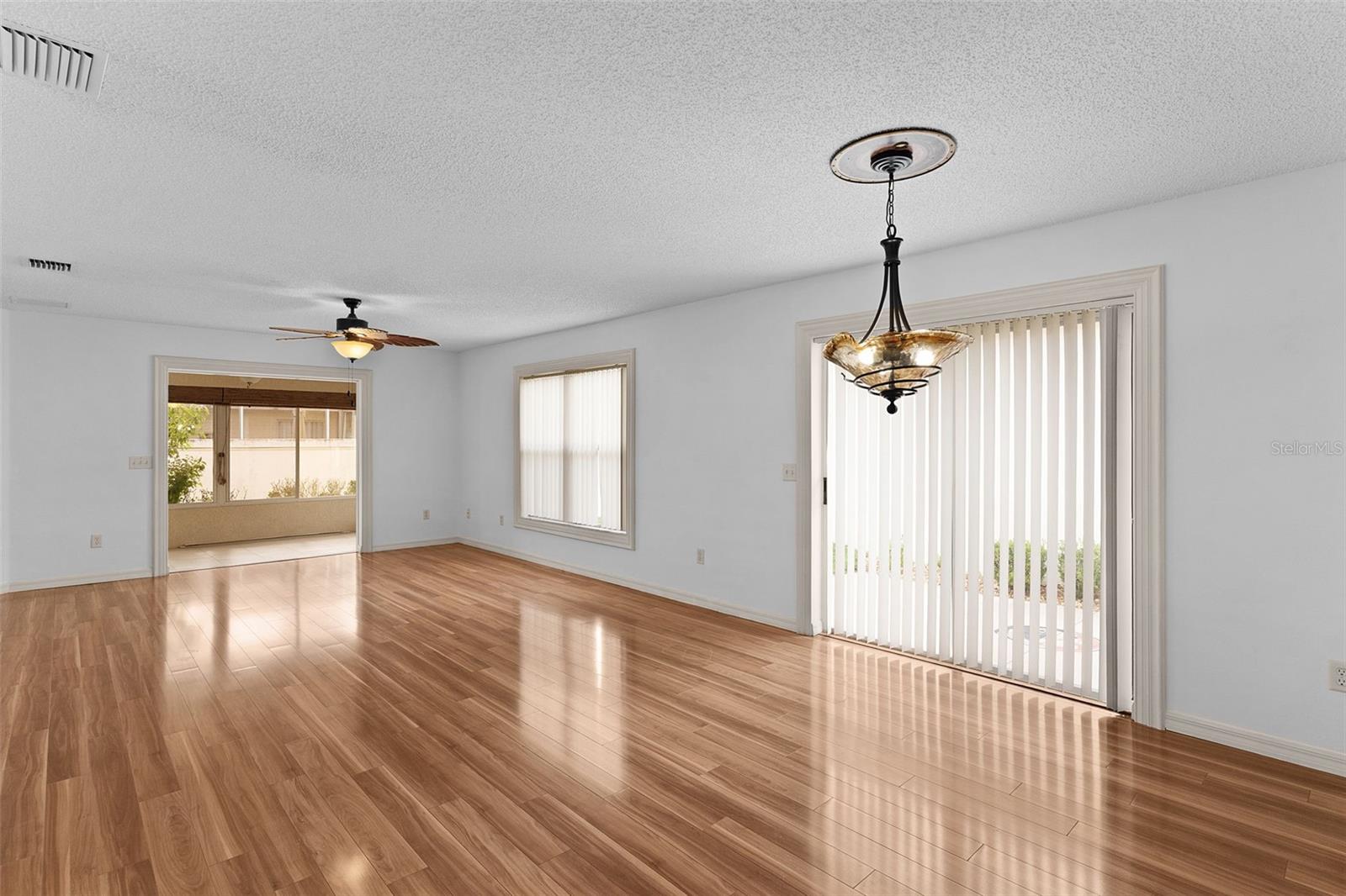 7858 SE 171ST BUCHANAN PLACE