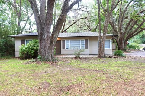 Photo of 2704 NW 1st Avenue, Gainesville, FL 32607 (MLS # GC536965)