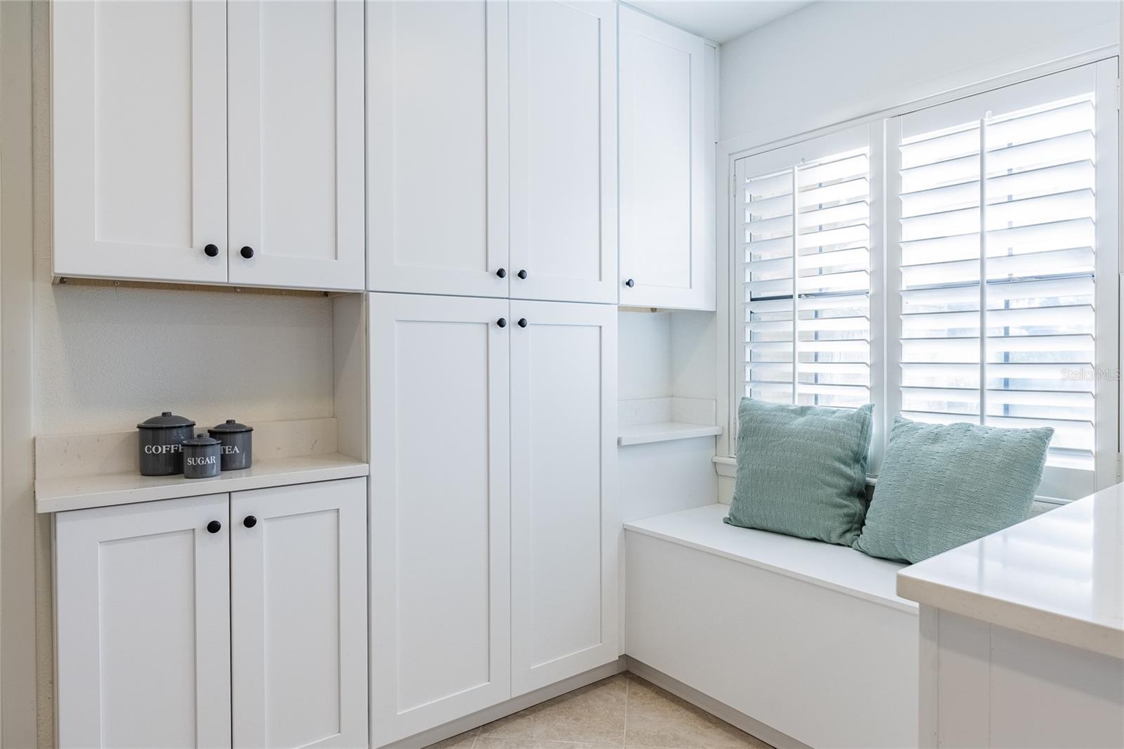 LAKE LINK ESTATES - Residential