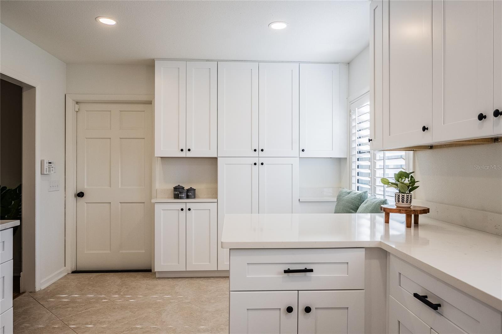 LAKE LINK ESTATES - Residential