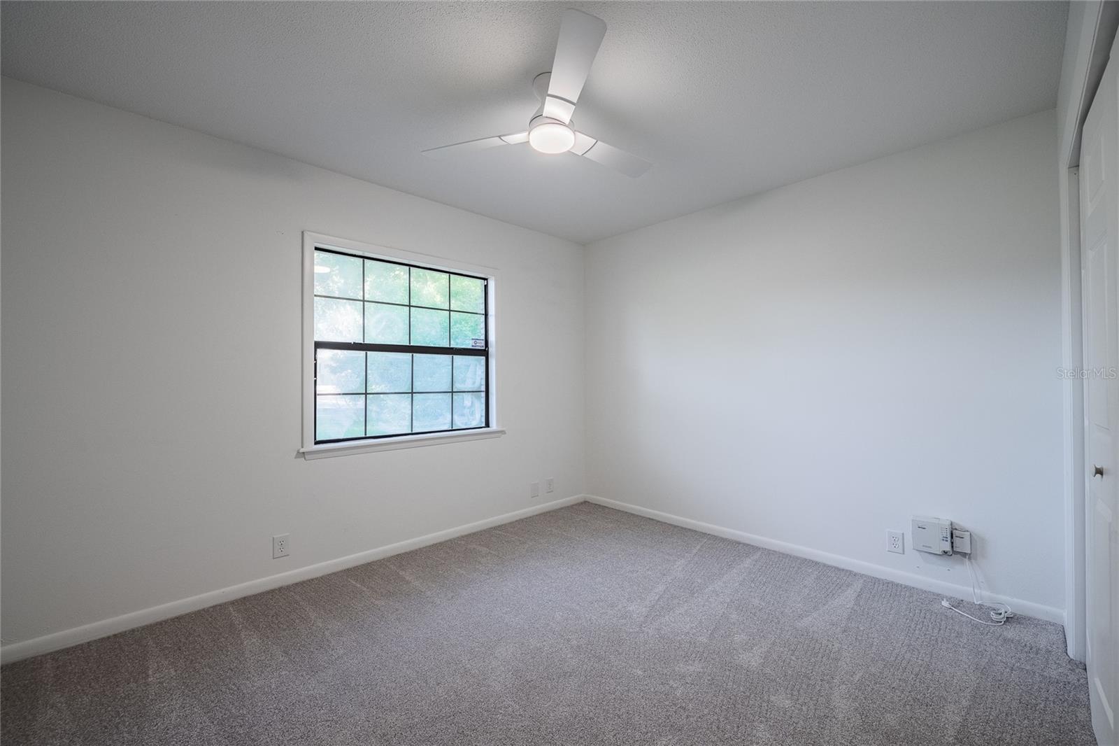 LAKE LINK ESTATES - Residential