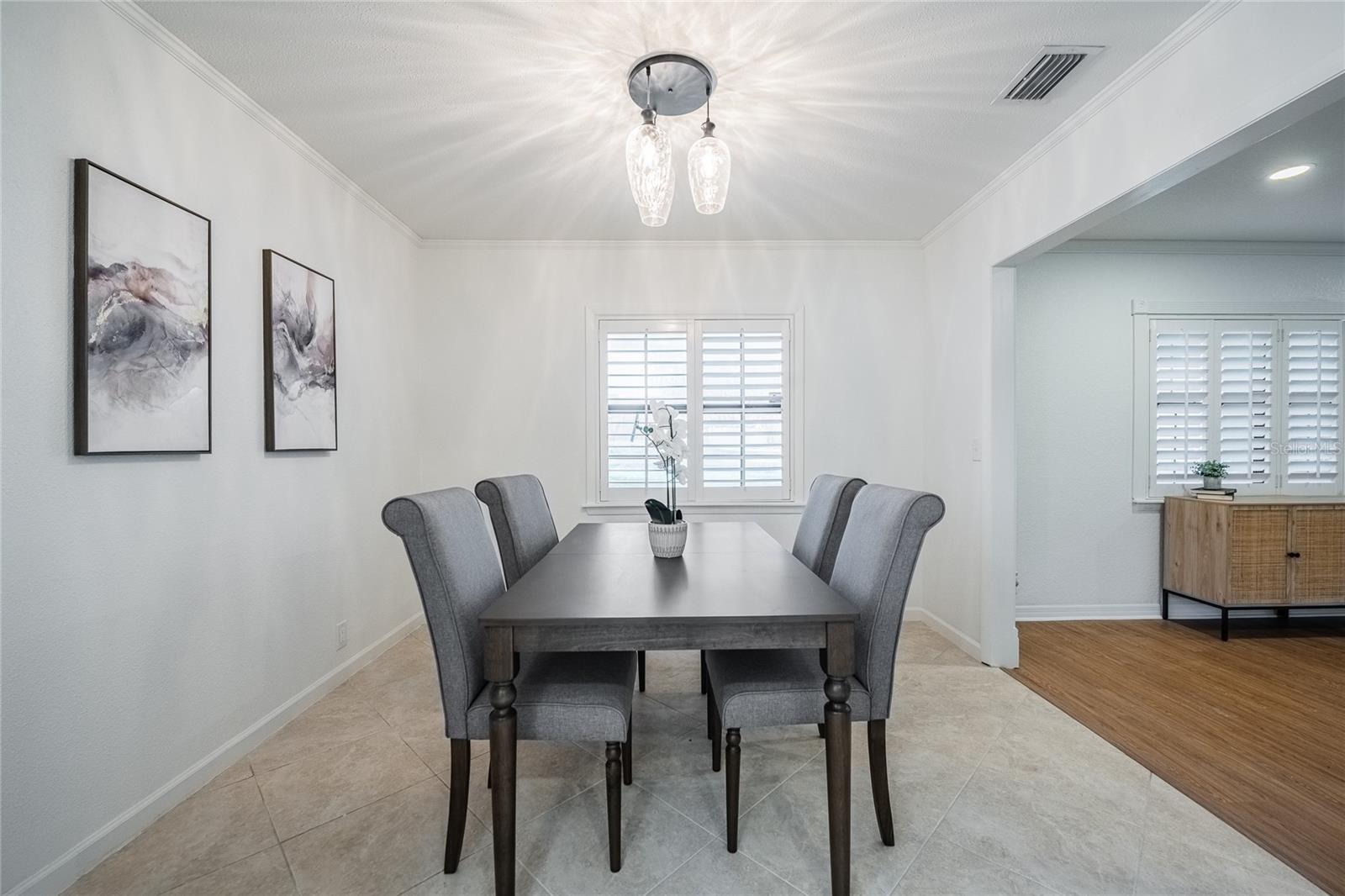LAKE LINK ESTATES - Residential