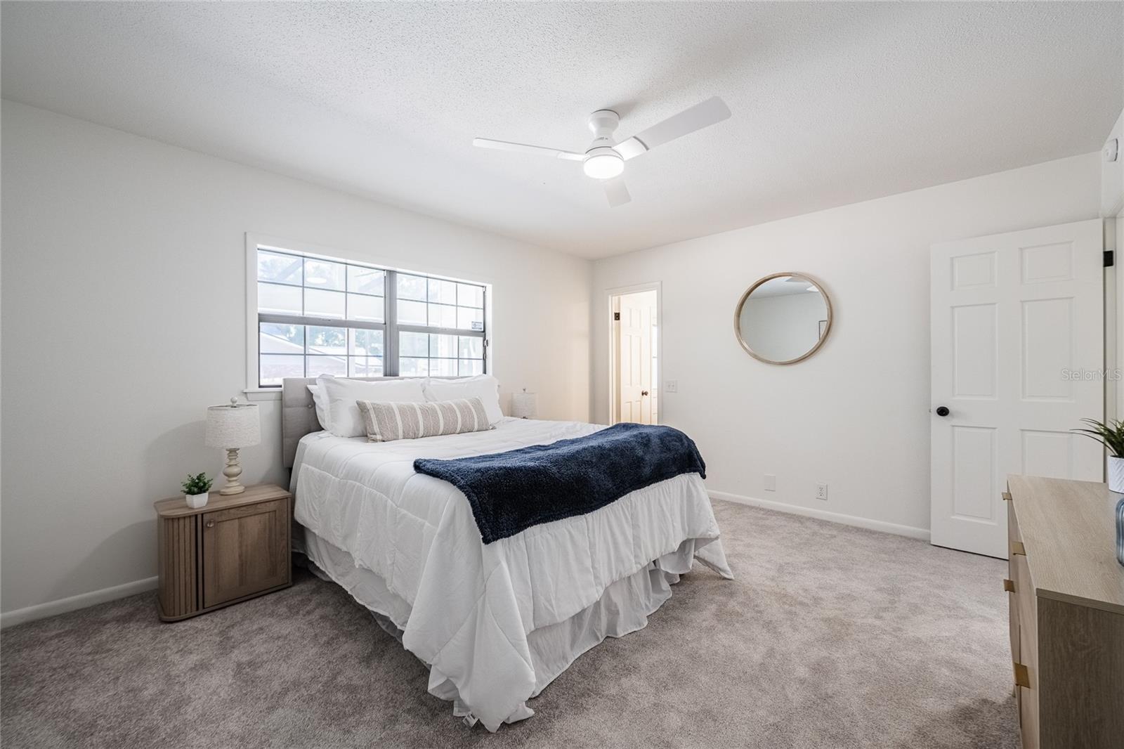 LAKE LINK ESTATES - Residential