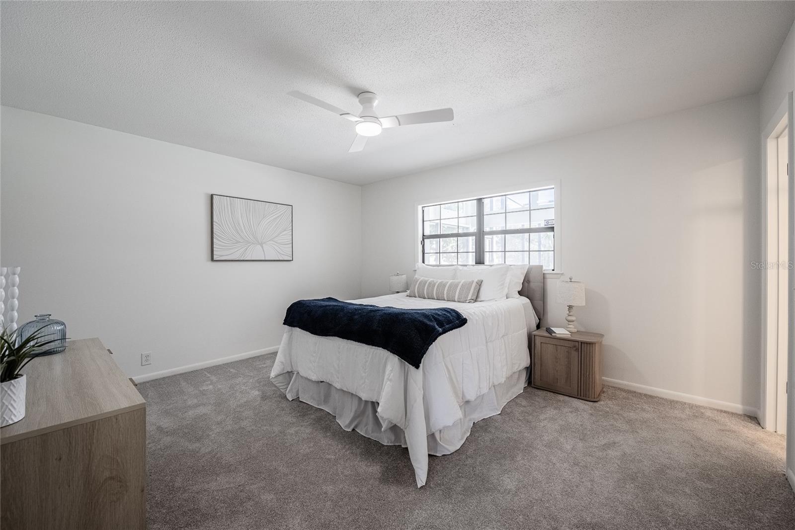 LAKE LINK ESTATES - Residential