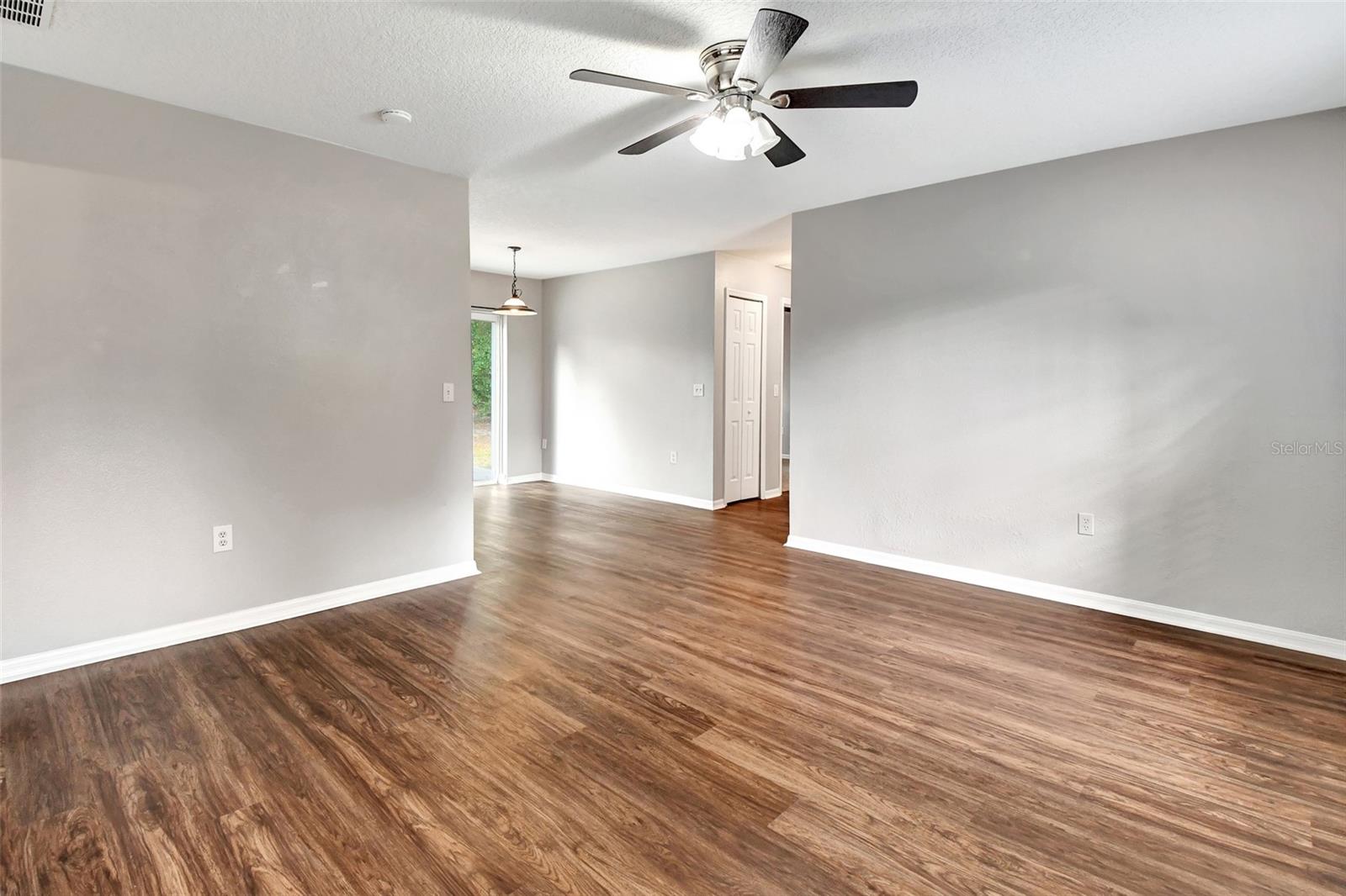 ORANGE CITY TERRACE ADD 04 - Residential