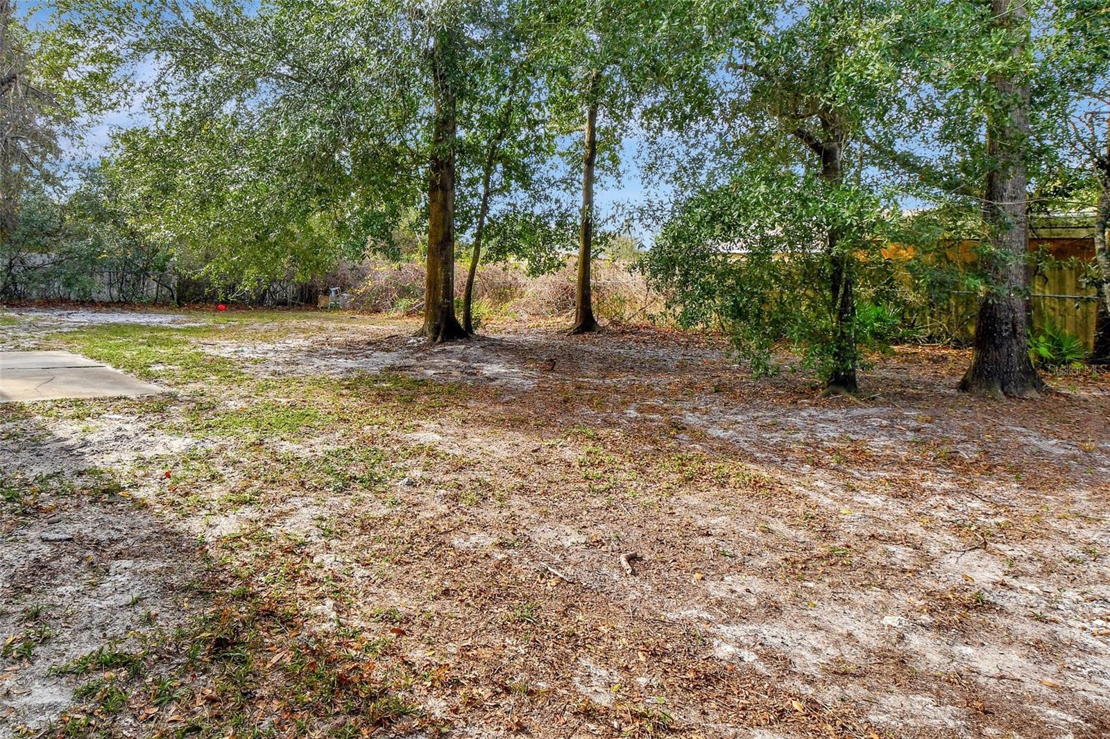 ORANGE CITY TERRACE ADD 04 - Residential