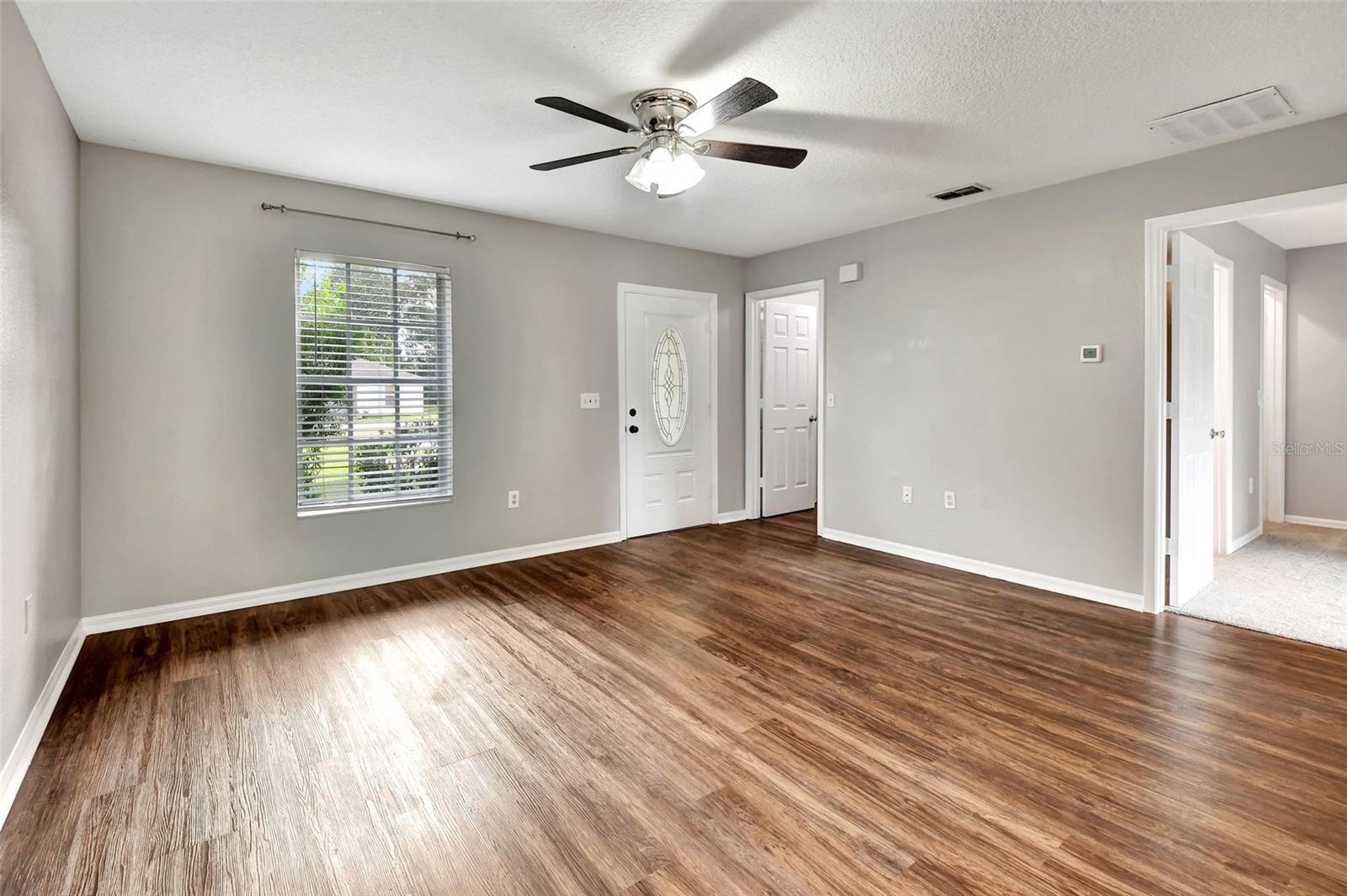 ORANGE CITY TERRACE ADD 04 - Residential