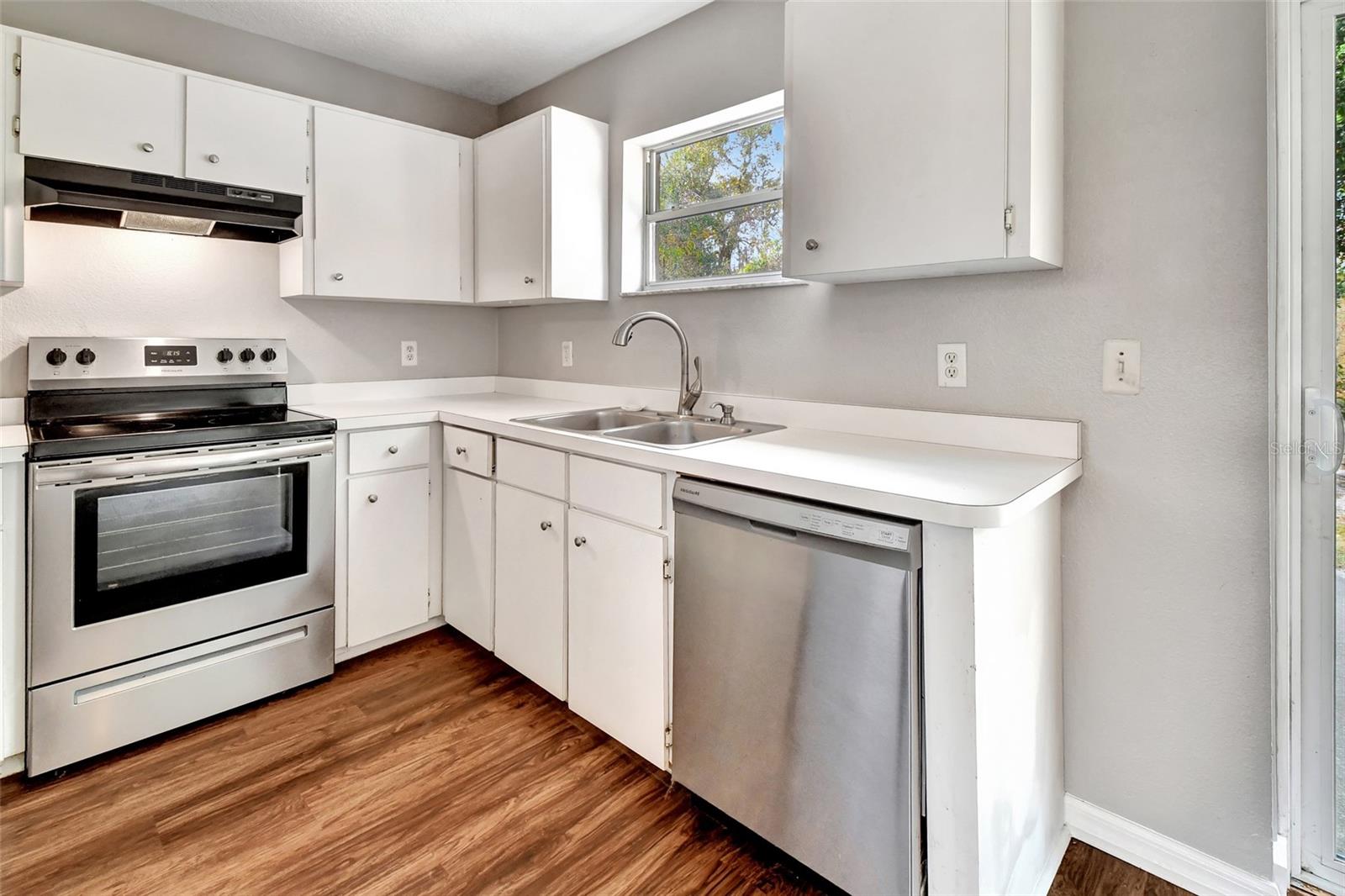 ORANGE CITY TERRACE ADD 04 - Residential