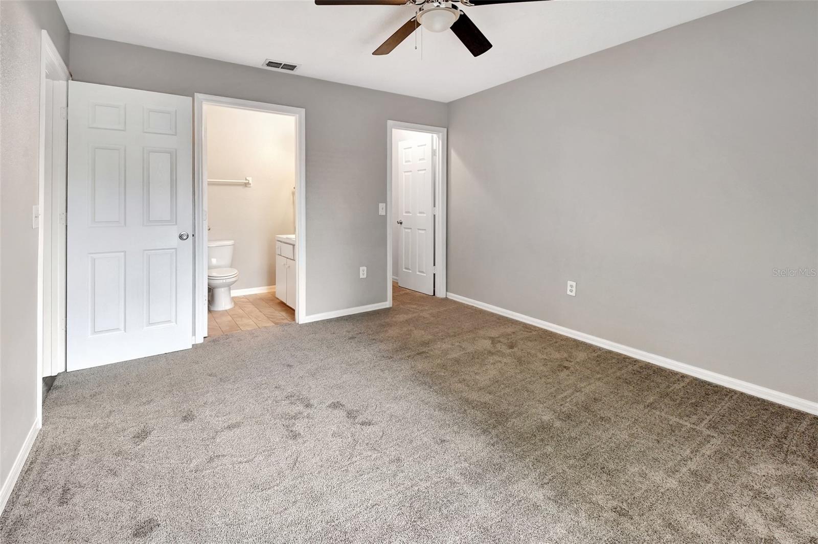 ORANGE CITY TERRACE ADD 04 - Residential