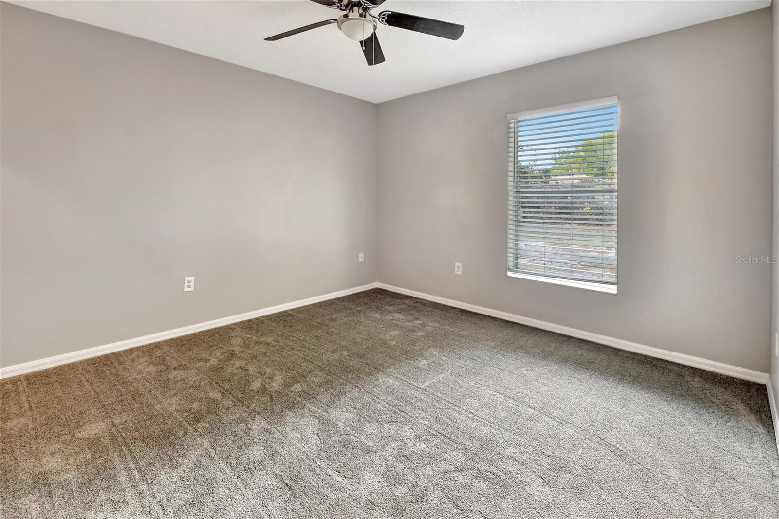 ORANGE CITY TERRACE ADD 04 - Residential