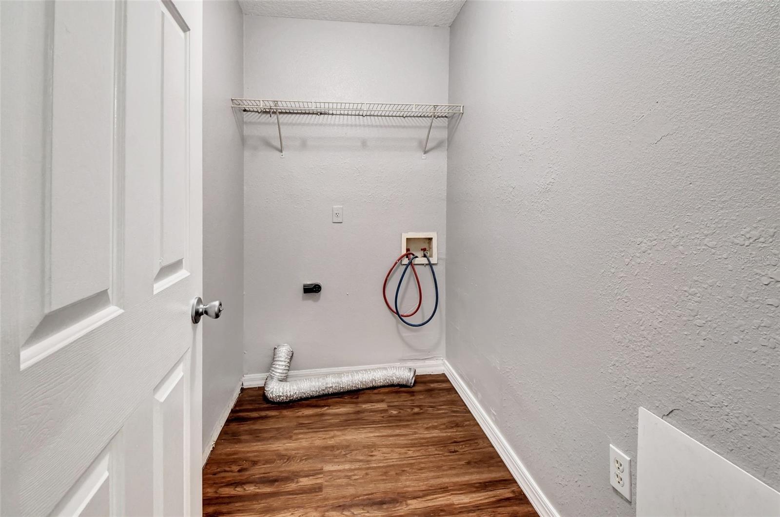 ORANGE CITY TERRACE ADD 04 - Residential