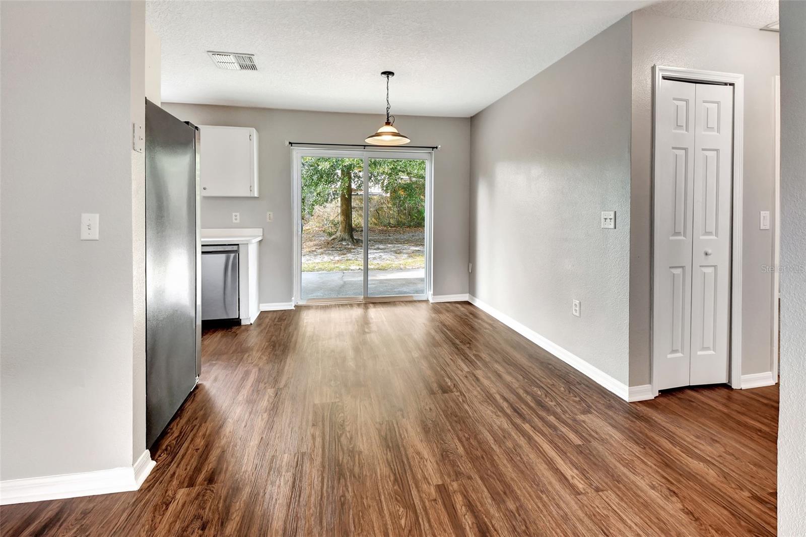 ORANGE CITY TERRACE ADD 04 - Residential