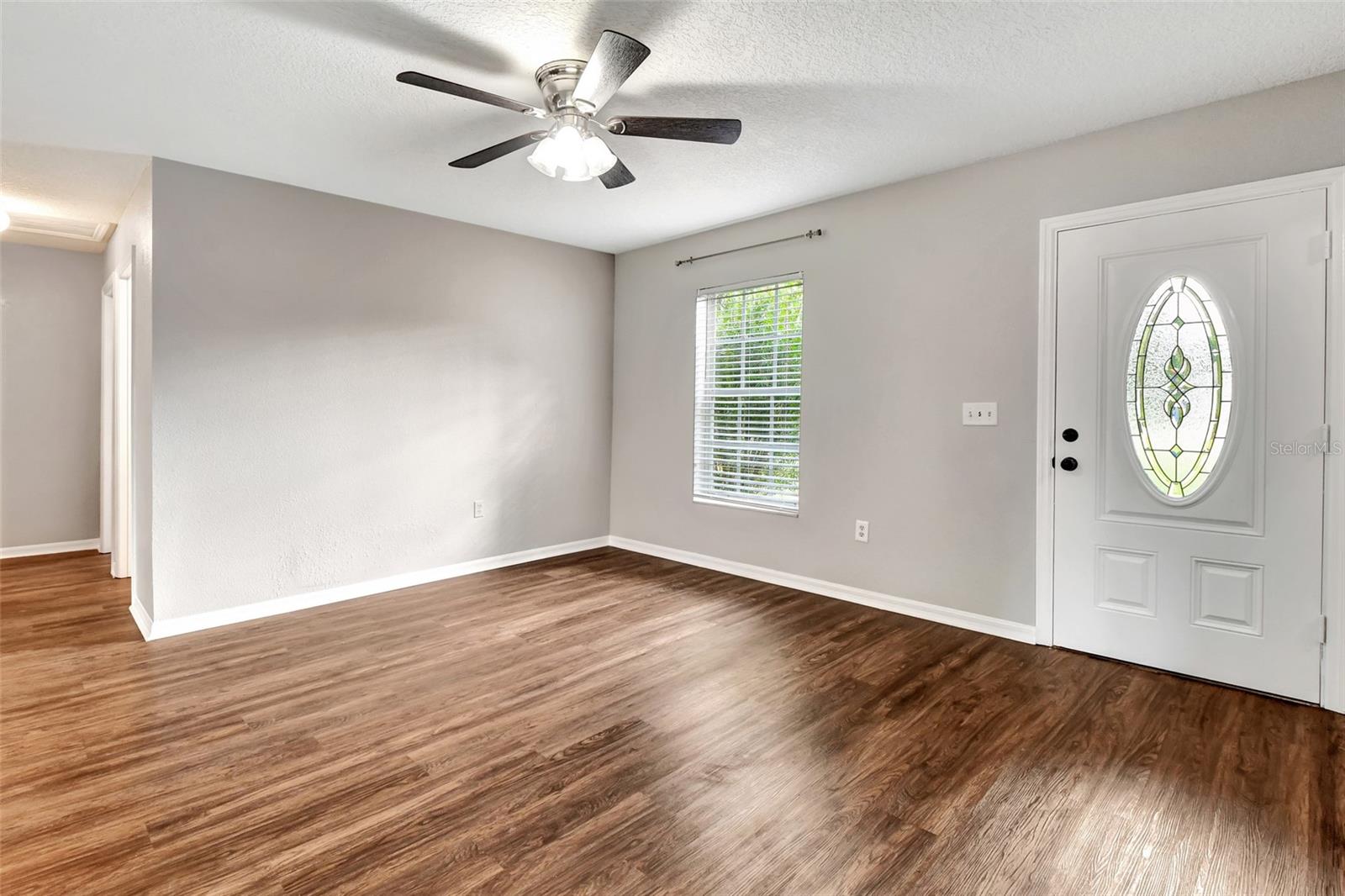 ORANGE CITY TERRACE ADD 04 - Residential