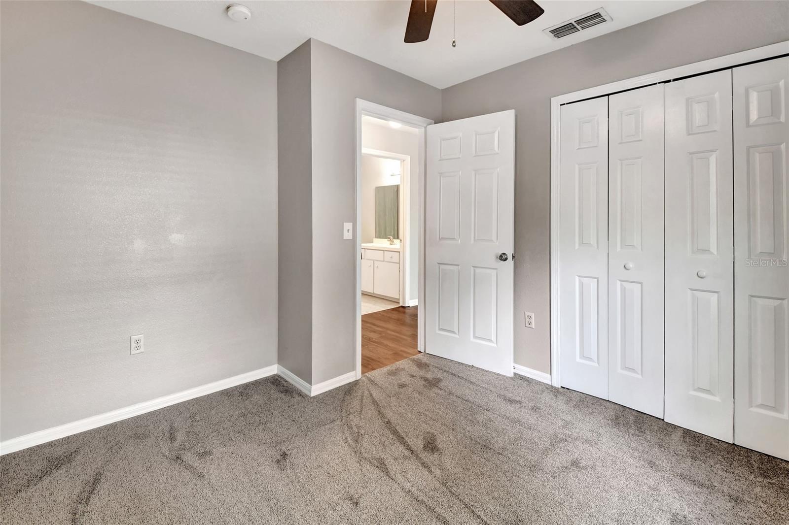 ORANGE CITY TERRACE ADD 04 - Residential