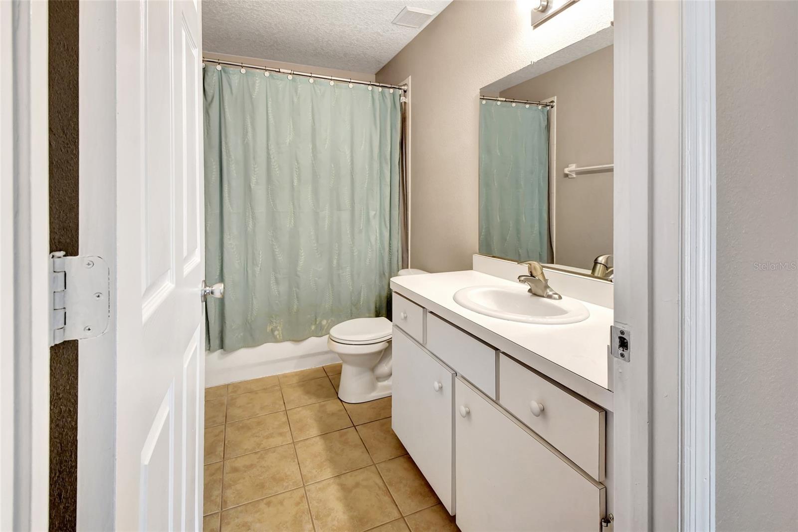 ORANGE CITY TERRACE ADD 04 - Residential