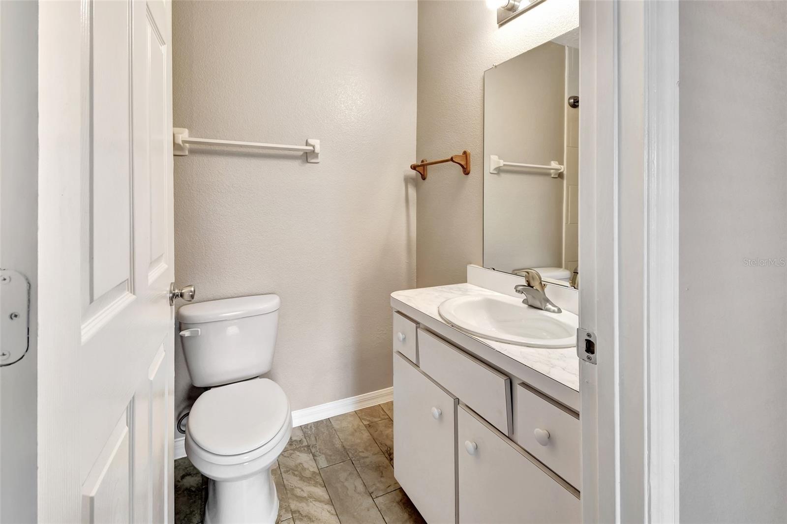 ORANGE CITY TERRACE ADD 04 - Residential