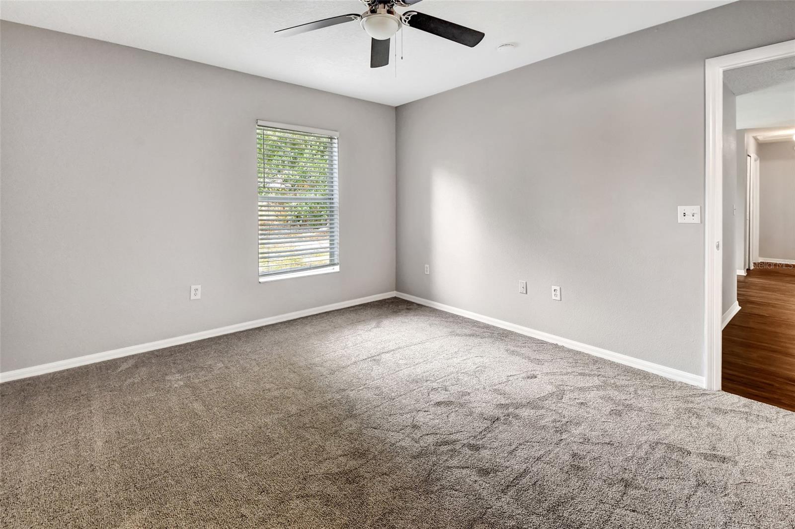 ORANGE CITY TERRACE ADD 04 - Residential