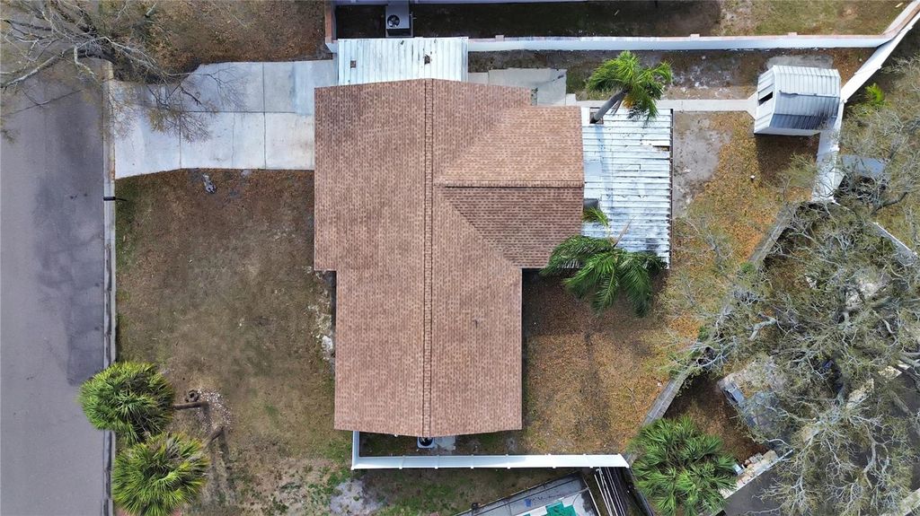 Photo of 4928 Shetland Avenue, Tampa, FL 33615 (MLS # TB8476767)