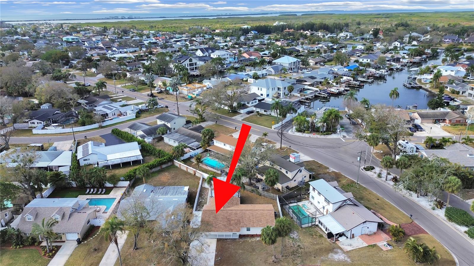 4928 SHETLAND AVENUE