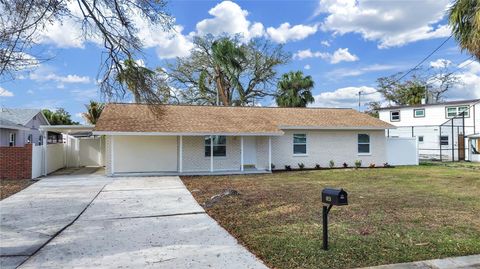 Photo of 4928 Shetland Avenue, Tampa, FL 33615 (MLS # TB8476767)