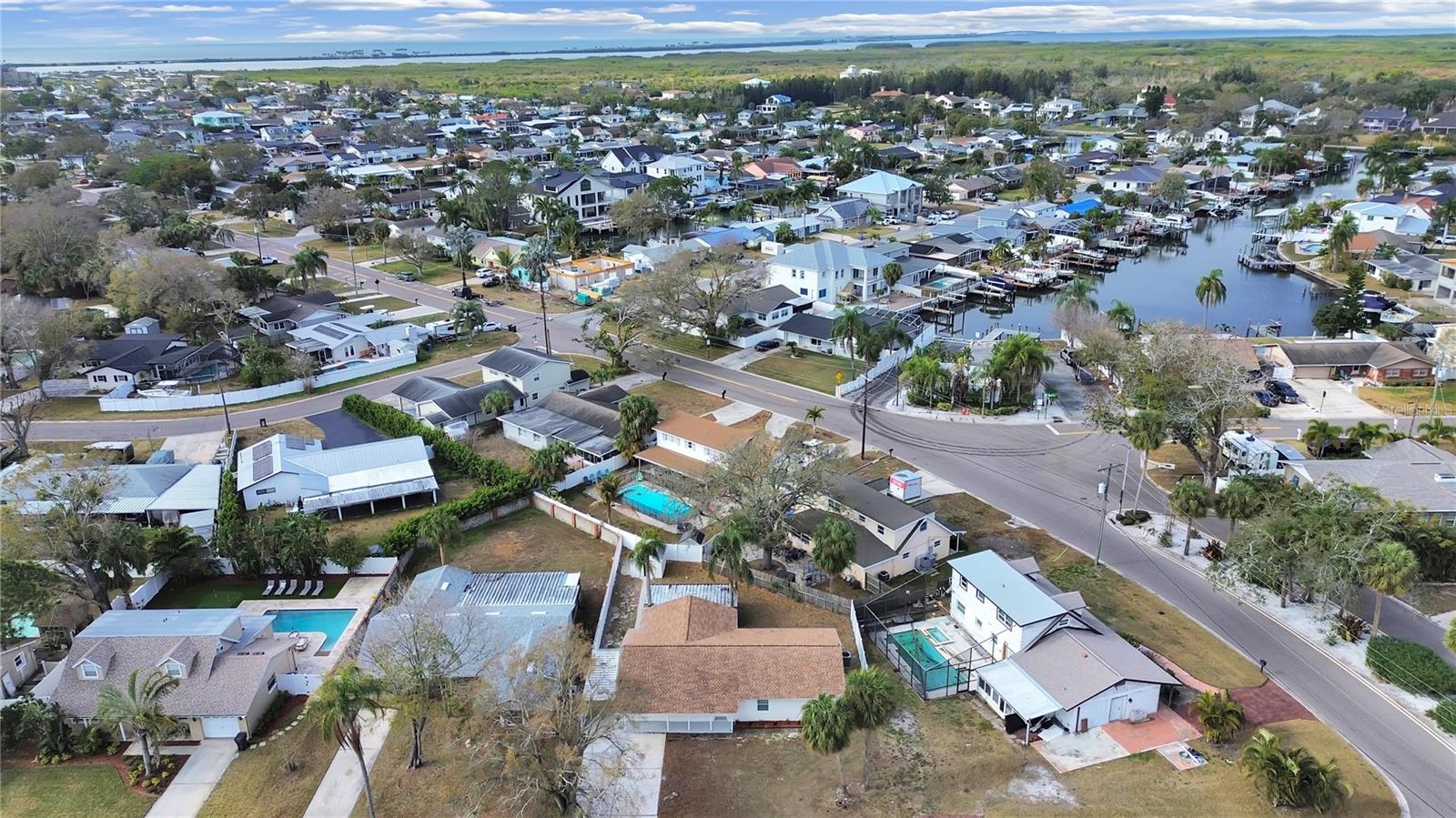 4928 SHETLAND AVENUE