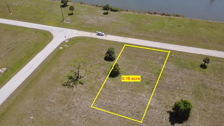 Build your dream home on this residential lot located at 39 Willow Rd in Placida, a desirable coastal area of Southwest Florida known for its tranquility and proximity to world-class fishing, boating, and pristine Gulf beaches, offering excellent potential for both investment and future development, with easy access to nearby amenities and just a short drive to Boca Grande and Englewood, making it a great opportunity to own land in a sought-after coastal region.