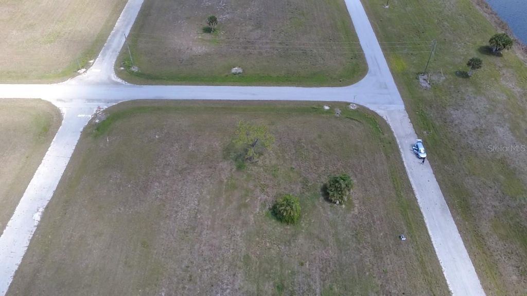 Photo of 39 Willow Road, Placida, FL 33946 (MLS # O6402575)