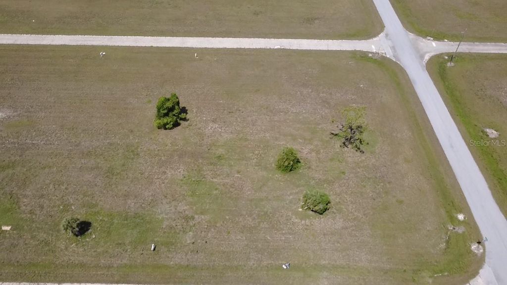 Photo of 39 Willow Road, Placida, FL 33946 (MLS # O6402575)