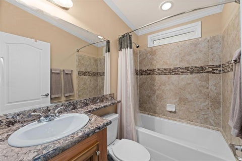 Tiny photo for 2417 Vindale Road, Tavares, FL 32778 (MLS # G5119300)