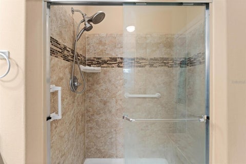 Tiny photo for 2417 Vindale Road, Tavares, FL 32778 (MLS # G5119300)
