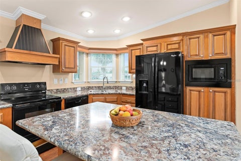 Tiny photo for 2417 Vindale Road, Tavares, FL 32778 (MLS # G5119300)