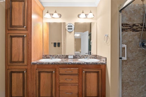 Tiny photo for 2417 Vindale Road, Tavares, FL 32778 (MLS # G5119300)