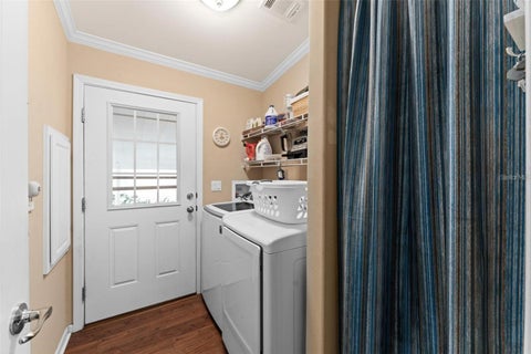 Tiny photo for 2417 Vindale Road, Tavares, FL 32778 (MLS # G5119300)