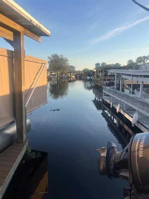 Tiny photo for 2417 Vindale Road, Tavares, FL 32778 (MLS # G5119300)
