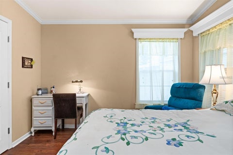 Tiny photo for 2417 Vindale Road, Tavares, FL 32778 (MLS # G5119300)