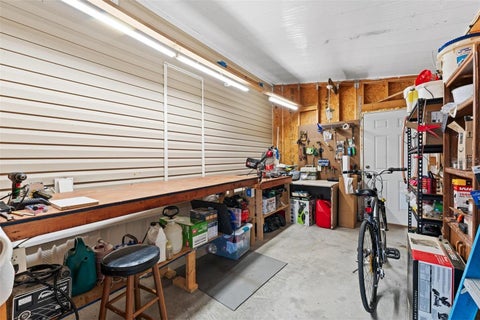 Tiny photo for 2417 Vindale Road, Tavares, FL 32778 (MLS # G5119300)