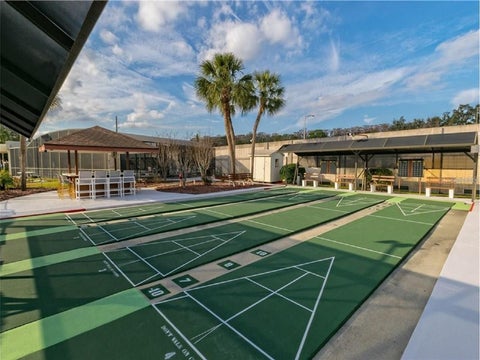 Tiny photo for 2417 Vindale Road, Tavares, FL 32778 (MLS # G5119300)