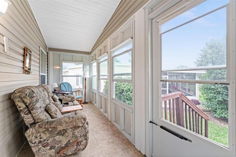 Tiny photo for 2417 Vindale Road, Tavares, FL 32778 (MLS # G5119300)