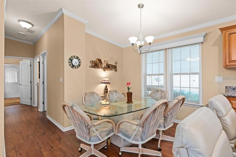 Tiny photo for 2417 Vindale Road, Tavares, FL 32778 (MLS # G5119300)