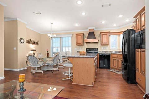 Tiny photo for 2417 Vindale Road, Tavares, FL 32778 (MLS # G5119300)