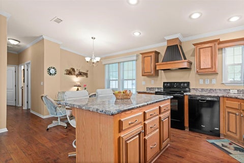Tiny photo for 2417 Vindale Road, Tavares, FL 32778 (MLS # G5119300)