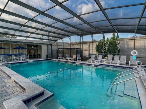 Tiny photo for 2417 Vindale Road, Tavares, FL 32778 (MLS # G5119300)