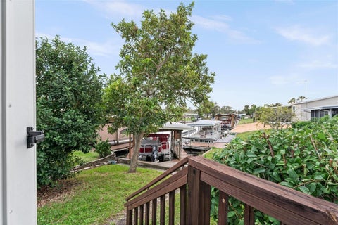 Tiny photo for 2417 Vindale Road, Tavares, FL 32778 (MLS # G5119300)