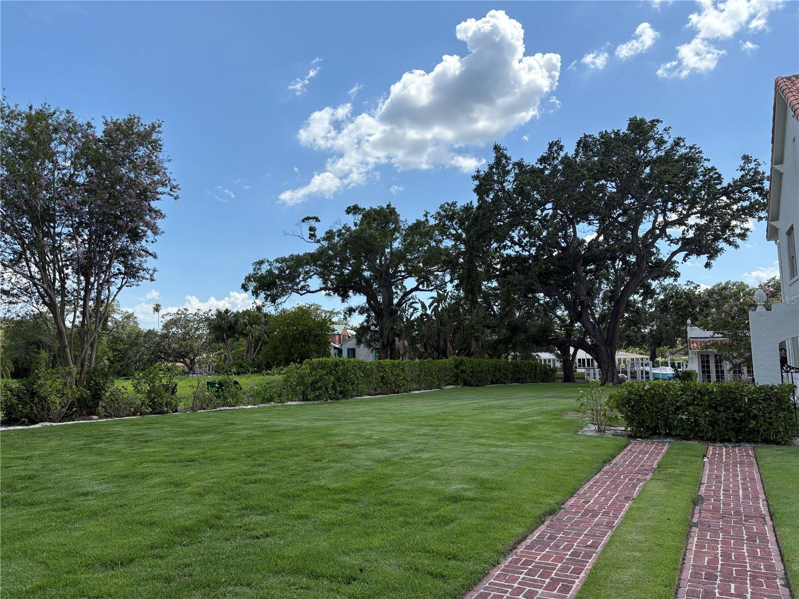 DAVIS ISLANDS PB10 PG52 TO 57 - Land