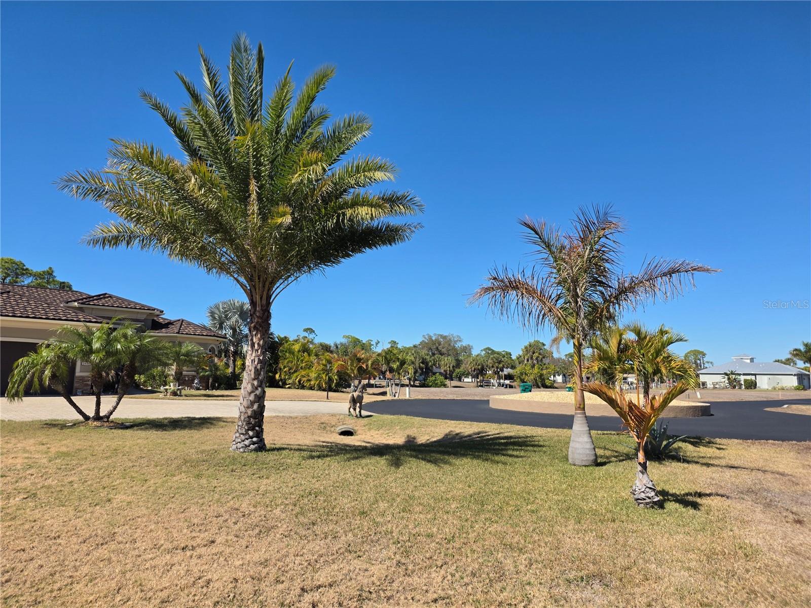 2610 PEBBLE CREEK PLACE