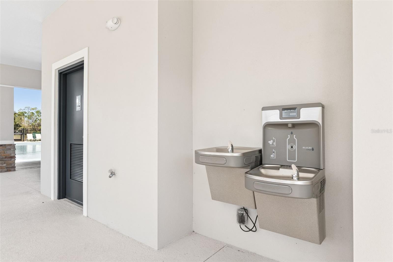 IRONWOOD - Residential