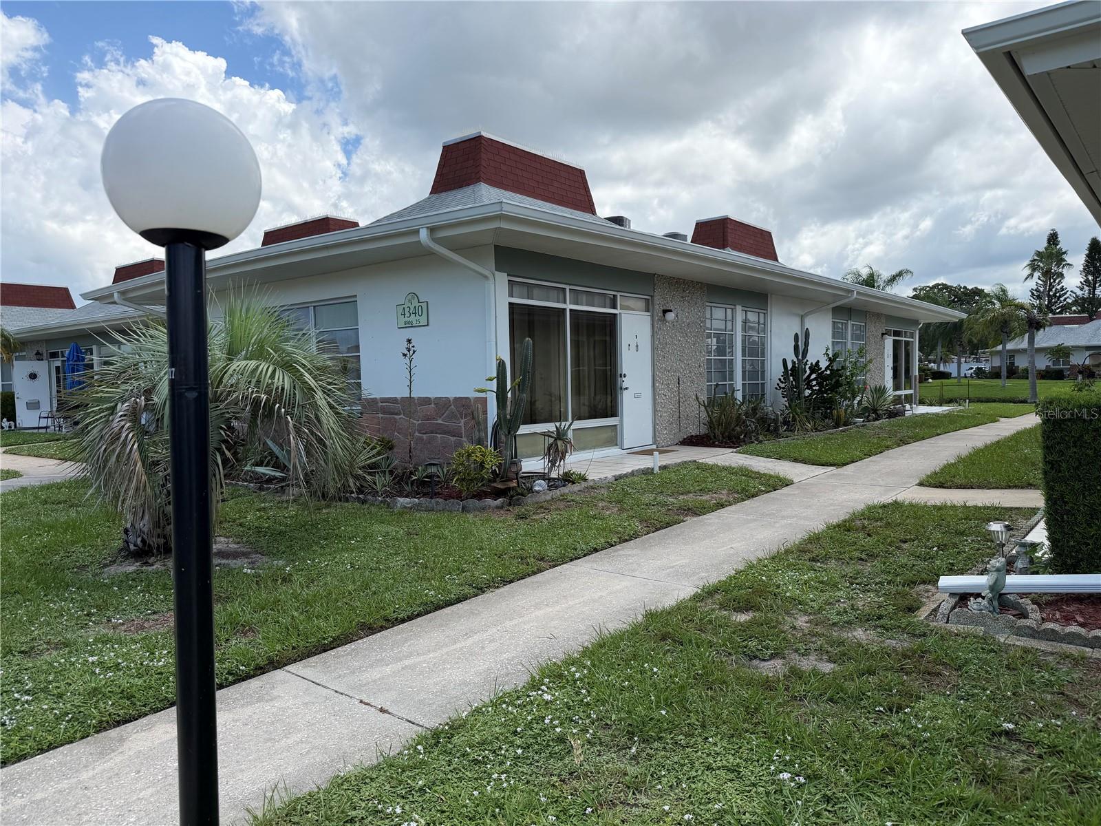 4340 TAHITIAN GARDENS CIRCLE D