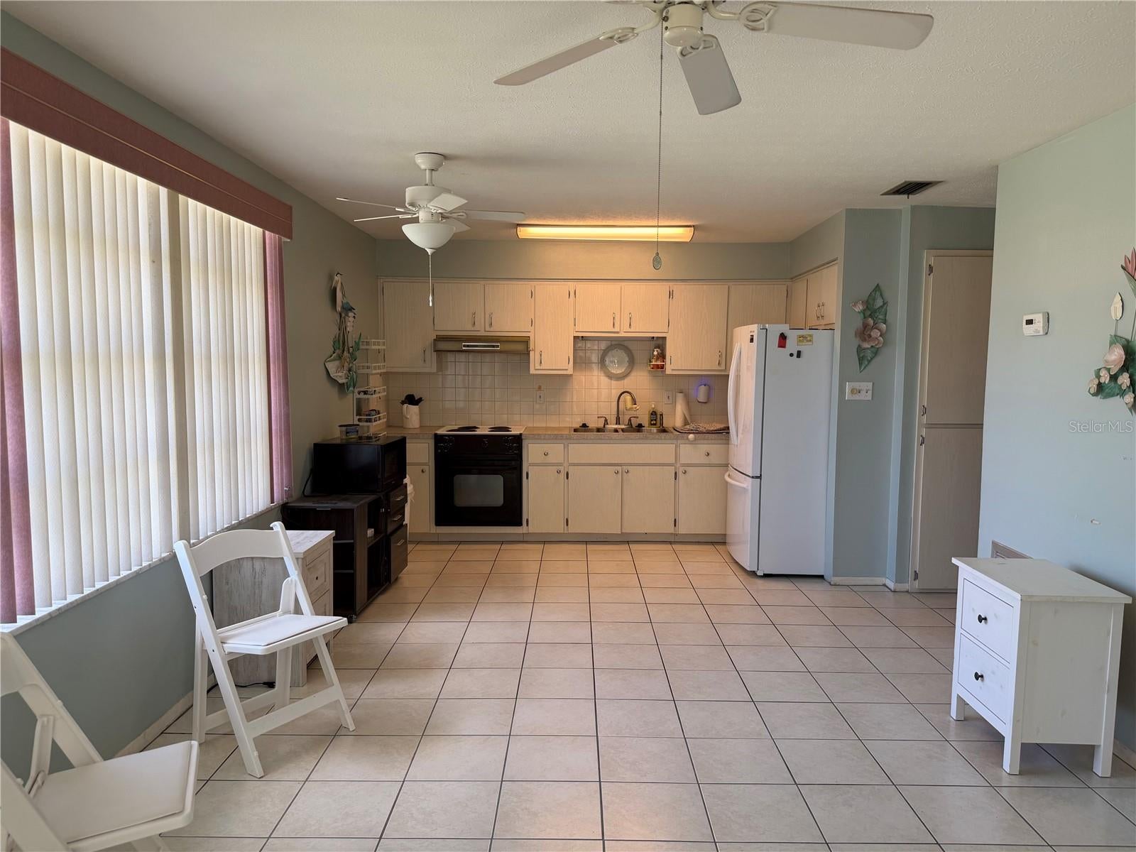 4340 TAHITIAN GARDENS CIRCLE D