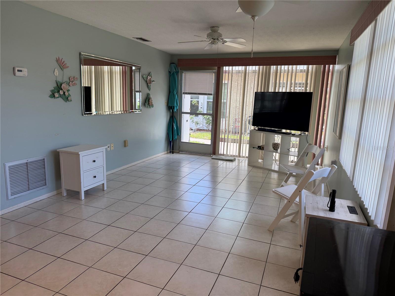4340 TAHITIAN GARDENS CIRCLE D