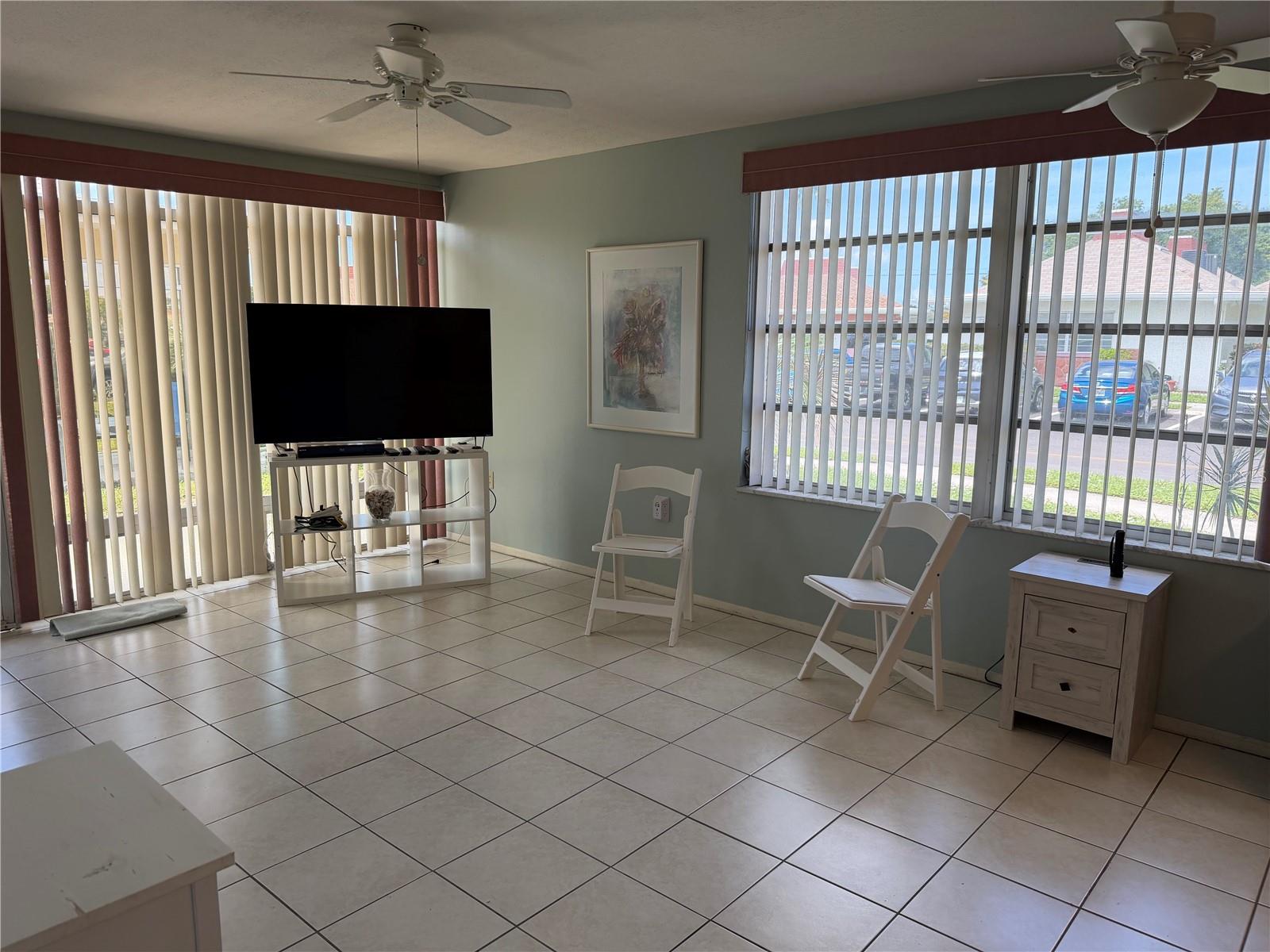 4340 TAHITIAN GARDENS CIRCLE D